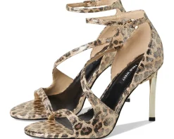Women Nine West Shimmy