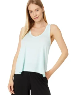 Women P.J. Salvage Shine Bright Tank