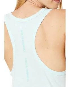 Women P.J. Salvage Shine Bright Tank