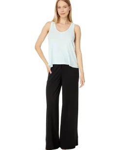 Women P.J. Salvage Shine Bright Tank