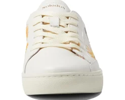 Soludos Shine On Ibiza Classic Sneaker White Discount