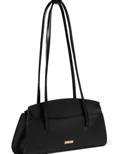 Women ALDO Shouldersadie