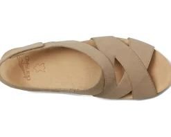 Women Dansko Shyla
