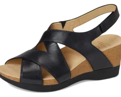Dansko Shyla Black Online