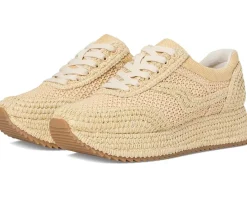 Women Dolce Vita Shyloh