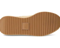 Women Dolce Vita Shyloh