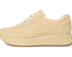 Women Dolce Vita Shyloh