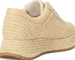 Women Dolce Vita Shyloh