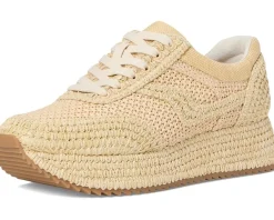 Women Dolce Vita Shyloh