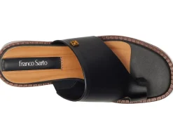 Franco Sarto Sia Black