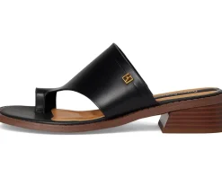 Franco Sarto Sia Black