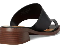 Franco Sarto Sia Black