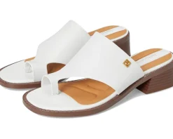 Women Franco Sarto Sia