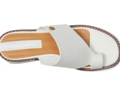 Women Franco Sarto Sia