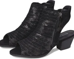 Women David Tate Sideview