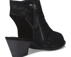 Women David Tate Sideview