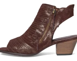 Women David Tate Sideview