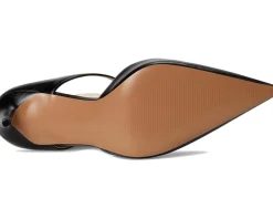 ALDO Sidnney Black New