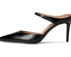 ALDO Sidnney Black New