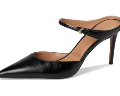 ALDO Sidnney Black New