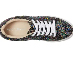 Women Blue by Betsey Johnson Sidny