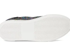 Women Blue by Betsey Johnson Sidny