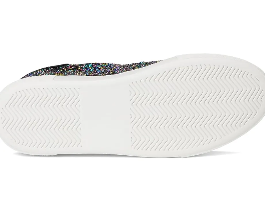 Women Blue by Betsey Johnson Sidny