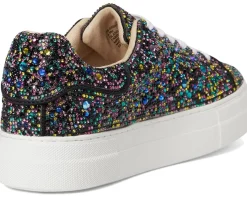 Women Blue by Betsey Johnson Sidny