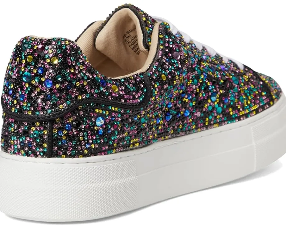 Women Blue by Betsey Johnson Sidny