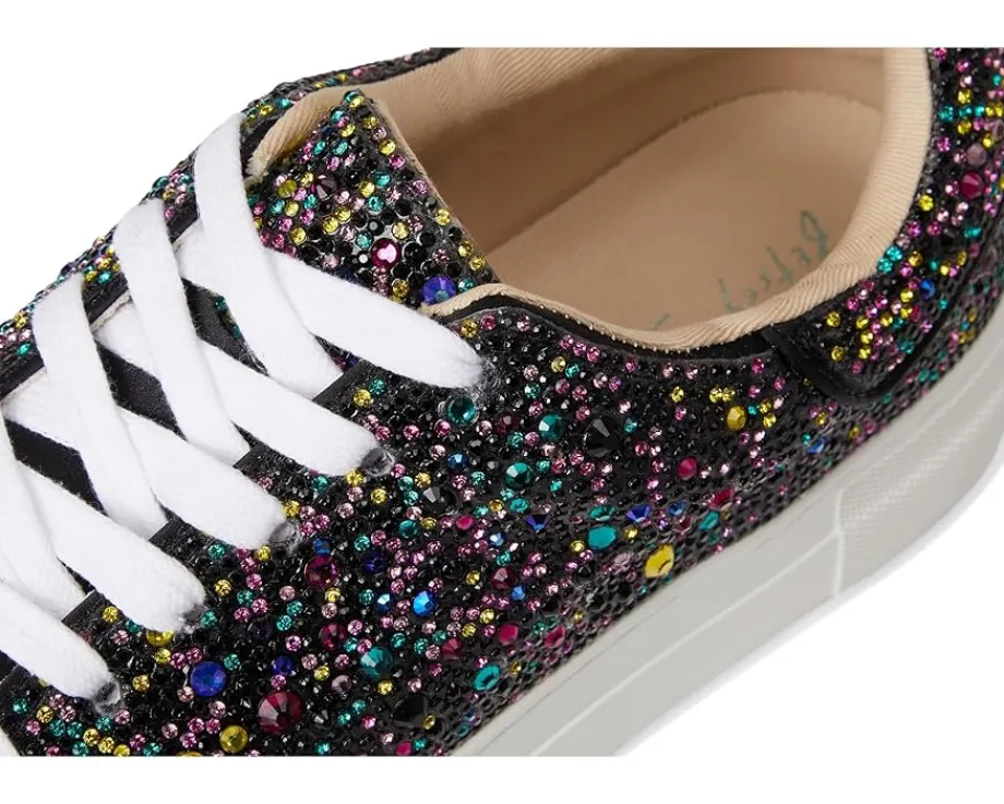 Women Blue by Betsey Johnson Sidny