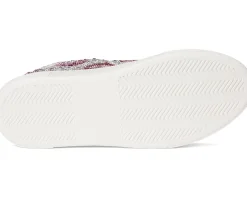 Women Blue by Betsey Johnson Sidny