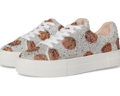 Women Blue by Betsey Johnson Sidny