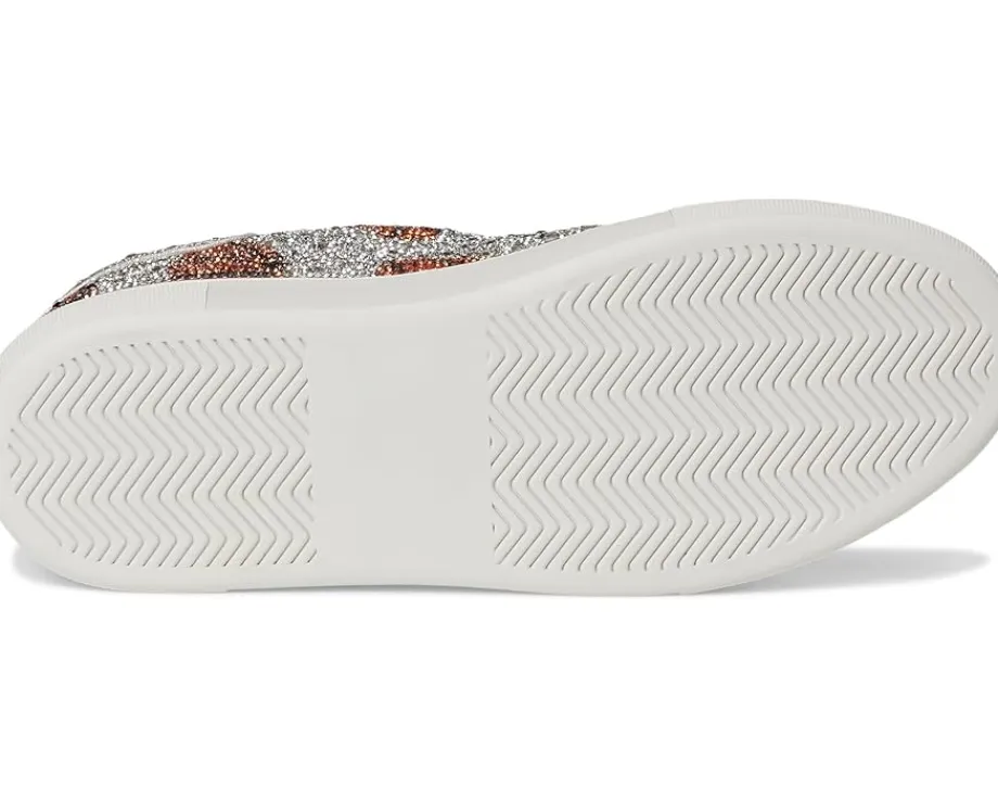 Women Blue by Betsey Johnson Sidny