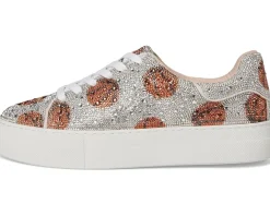 Women Blue by Betsey Johnson Sidny