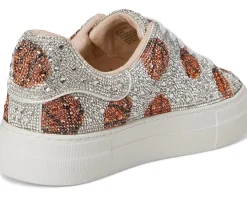 Women Blue by Betsey Johnson Sidny