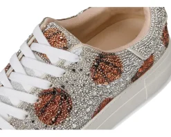 Women Blue by Betsey Johnson Sidny