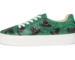 Women Blue by Betsey Johnson Sidny