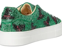 Women Blue by Betsey Johnson Sidny