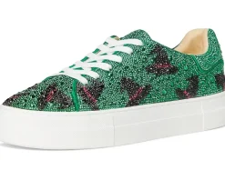 Women Blue by Betsey Johnson Sidny