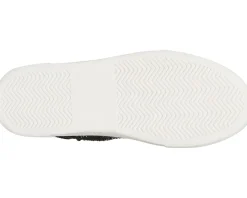 Blue by Betsey Johnson Sidny Black Outlet