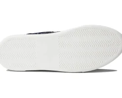 Blue by Betsey Johnson Sidny Navy Outlet