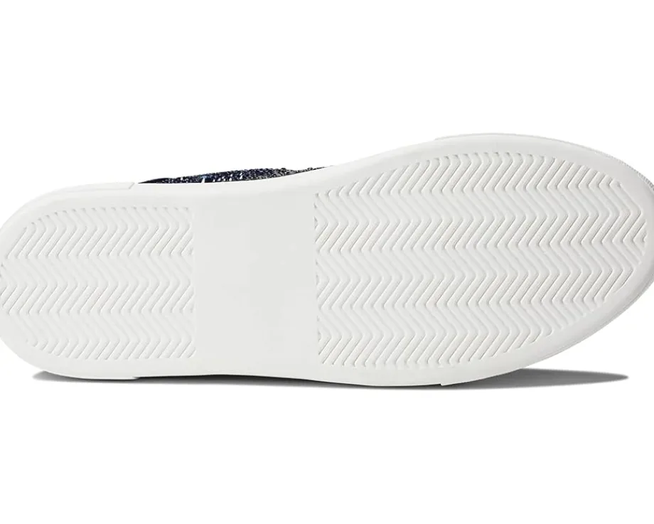 Blue by Betsey Johnson Sidny Navy Outlet