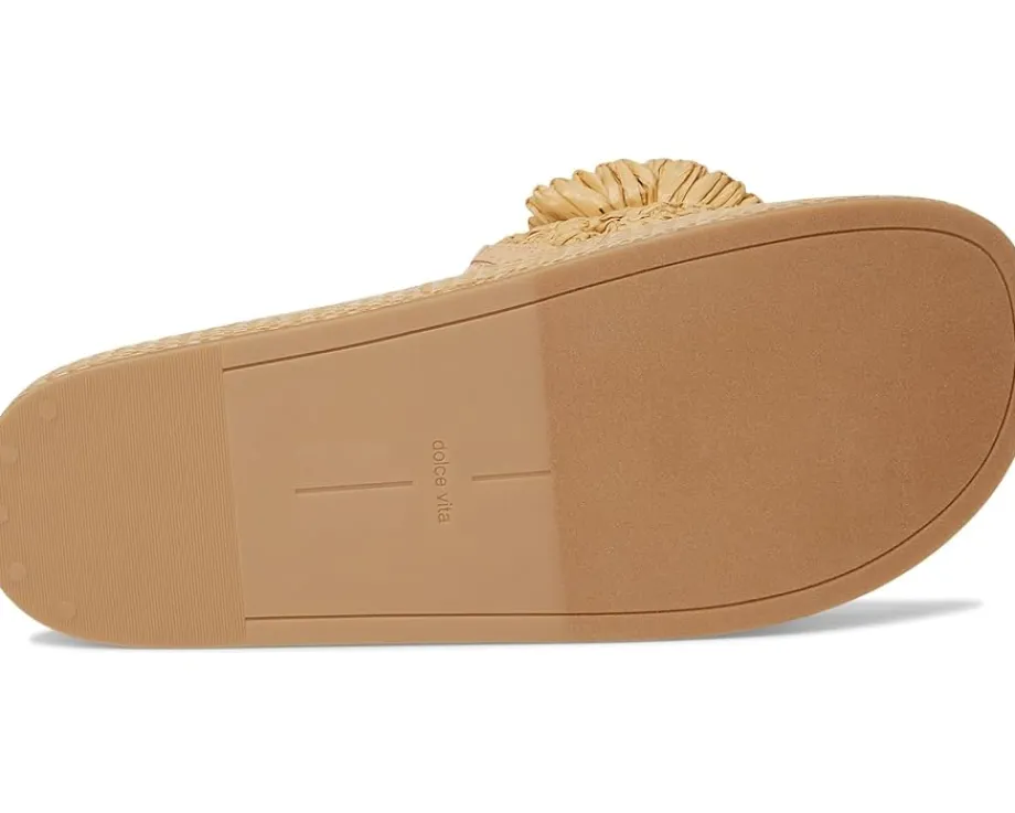 Women Dolce Vita Sidona Flower