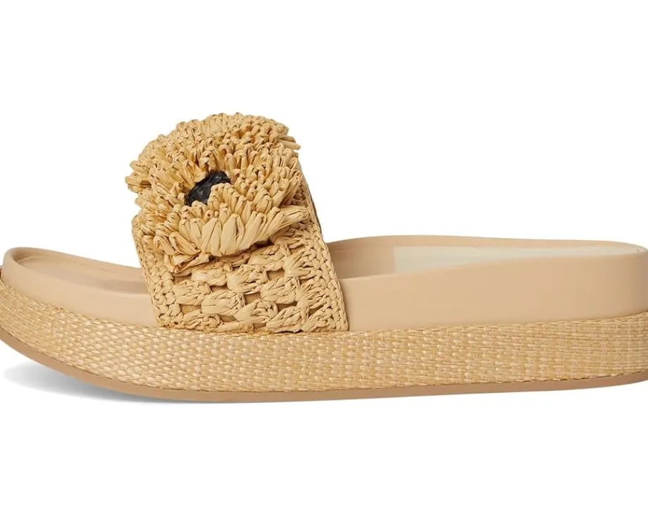 Women Dolce Vita Sidona Flower