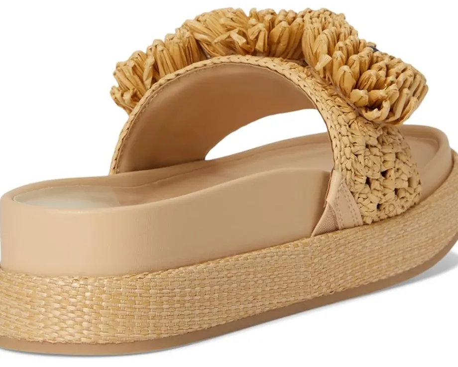 Women Dolce Vita Sidona Flower