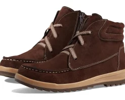 Women David Tate Sidra