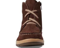 Women David Tate Sidra