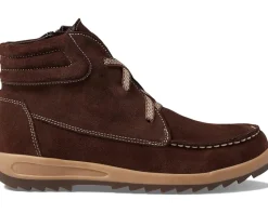 Women David Tate Sidra