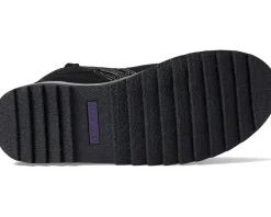 Women David Tate Sidra