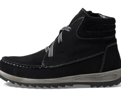 Women David Tate Sidra